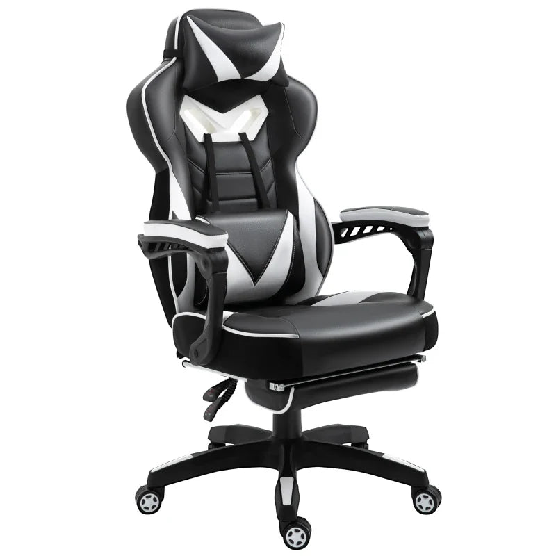 Gaming Chairs