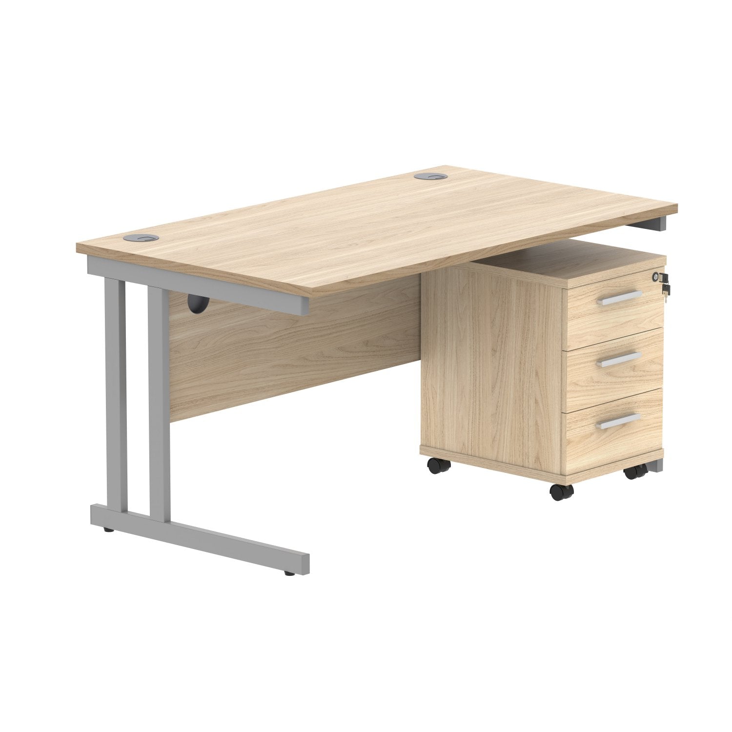 Desks