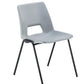 Economy Polypropylene Chair image 3