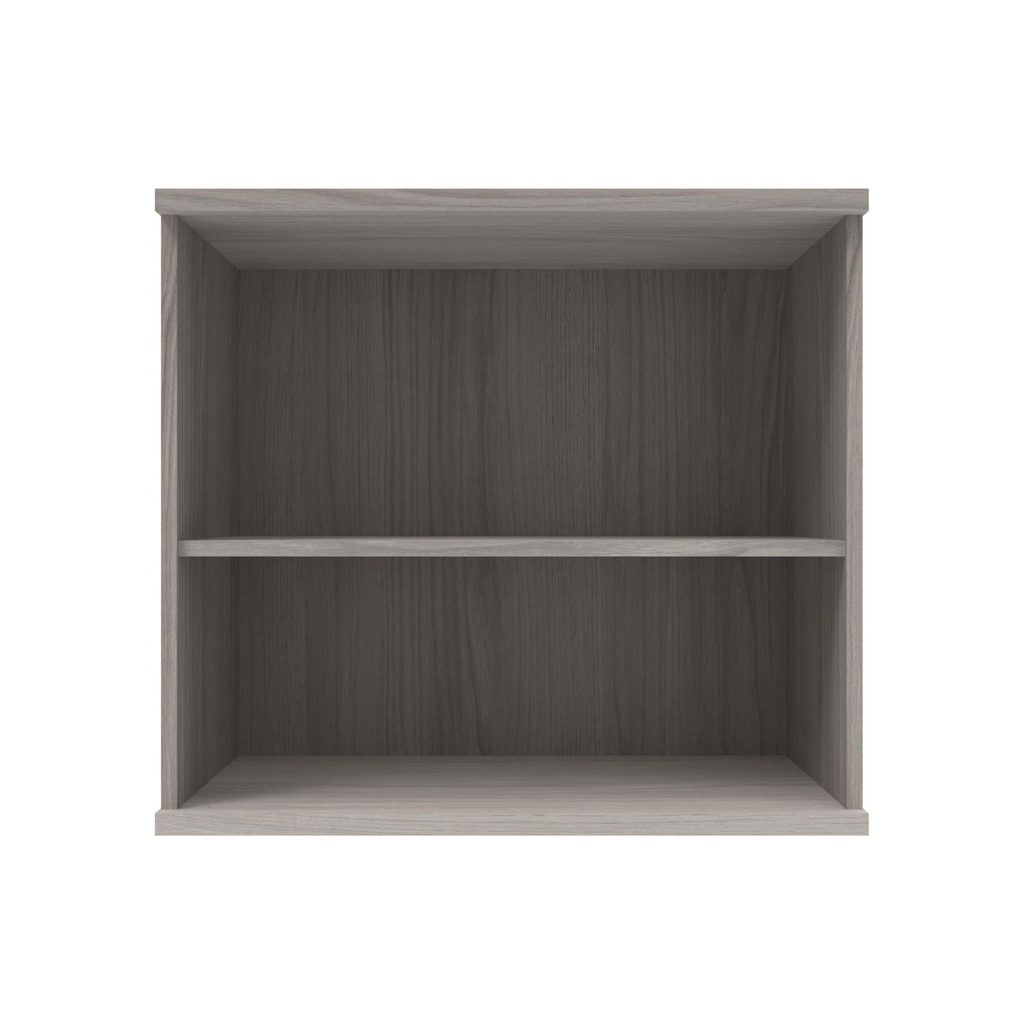 Core Bookcase image 5