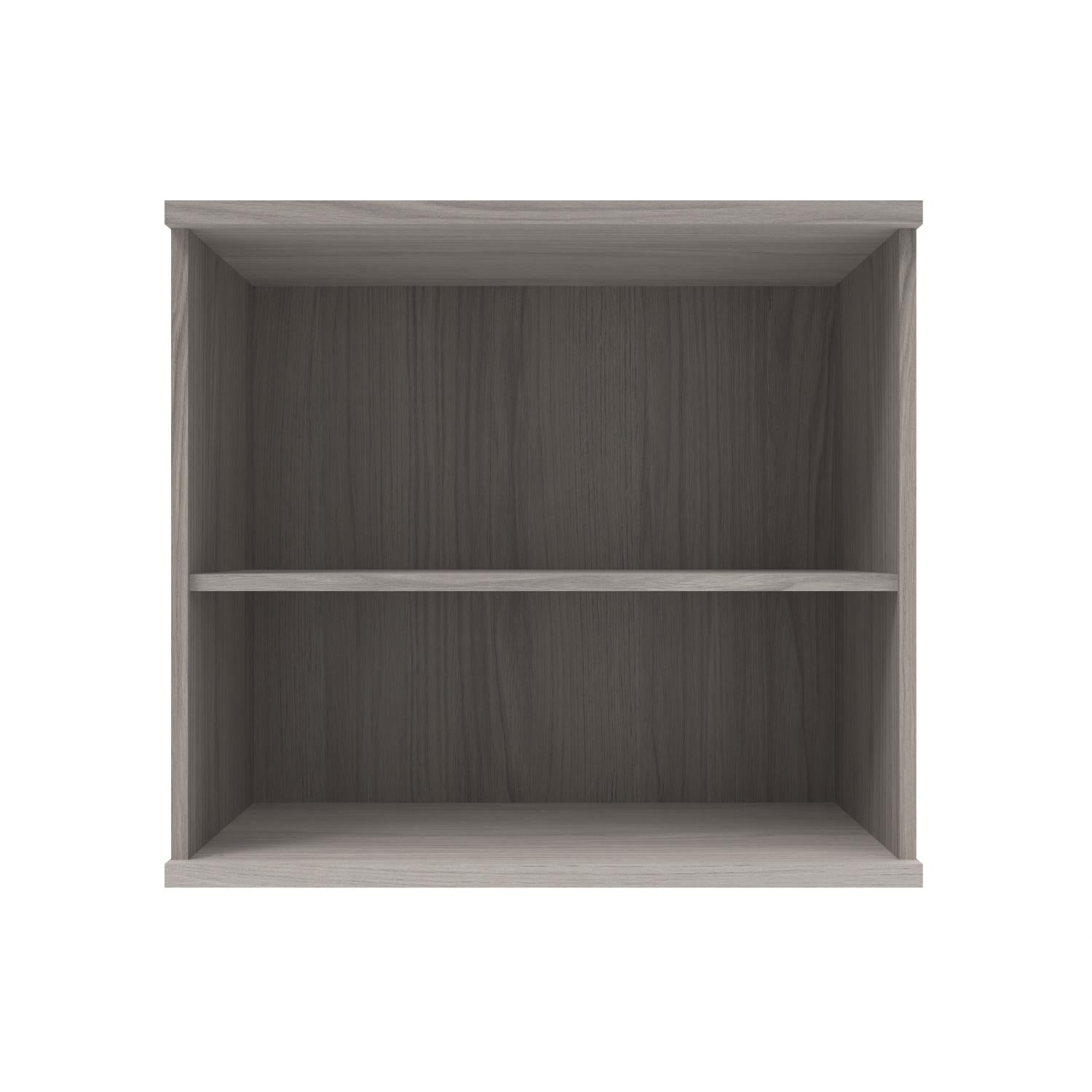 Core Bookcase image 5