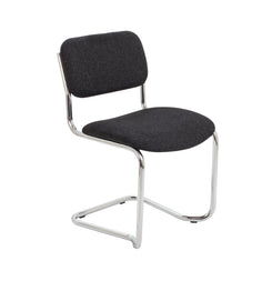 Meeting Chair with Cantilever Frame image 0