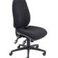 Maxi Ergo Chair With Lumbar Pump image 2