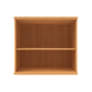 Core Bookcase image 1