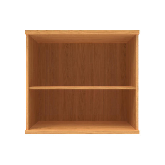 Core Bookcase image 1