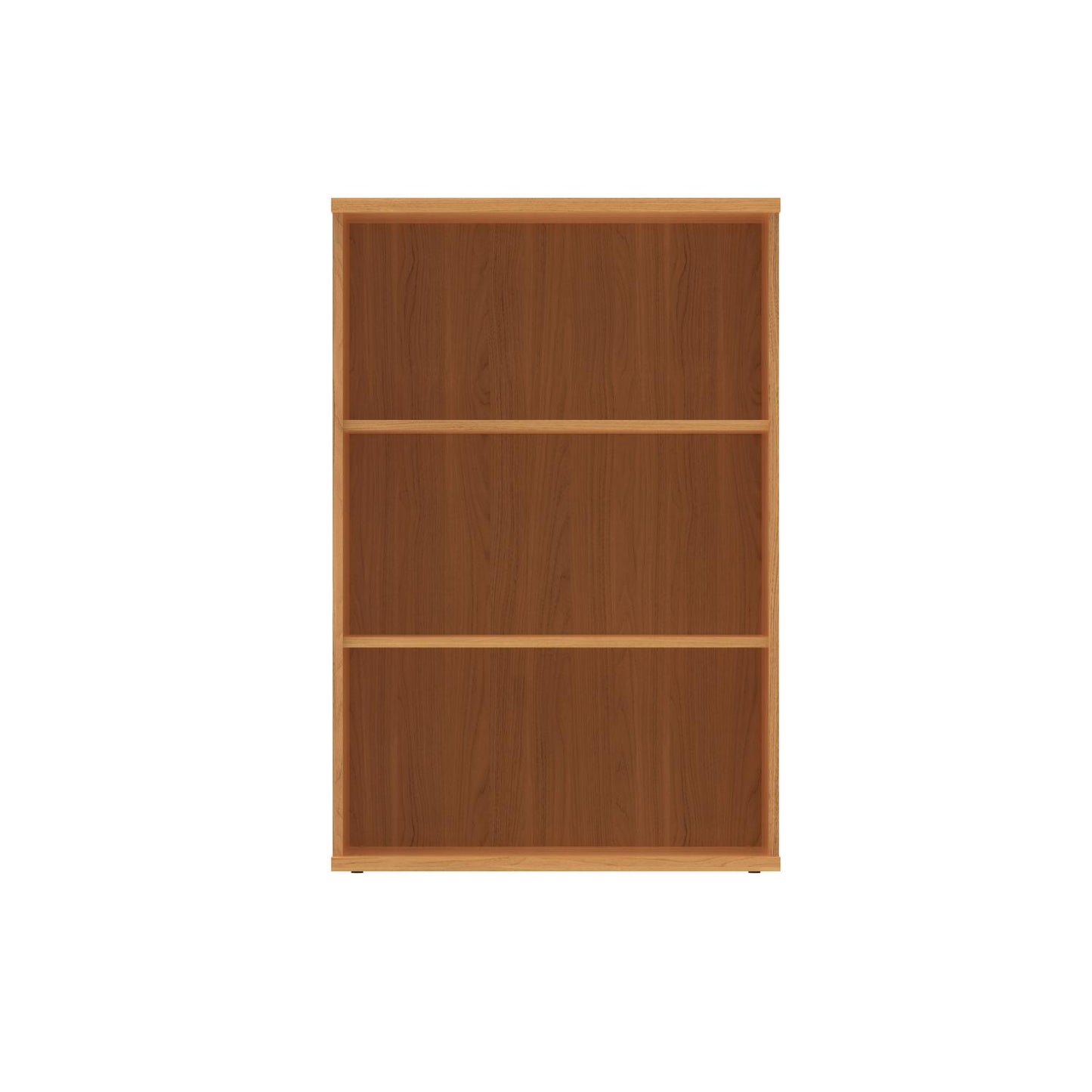 Core Bookcase image 10