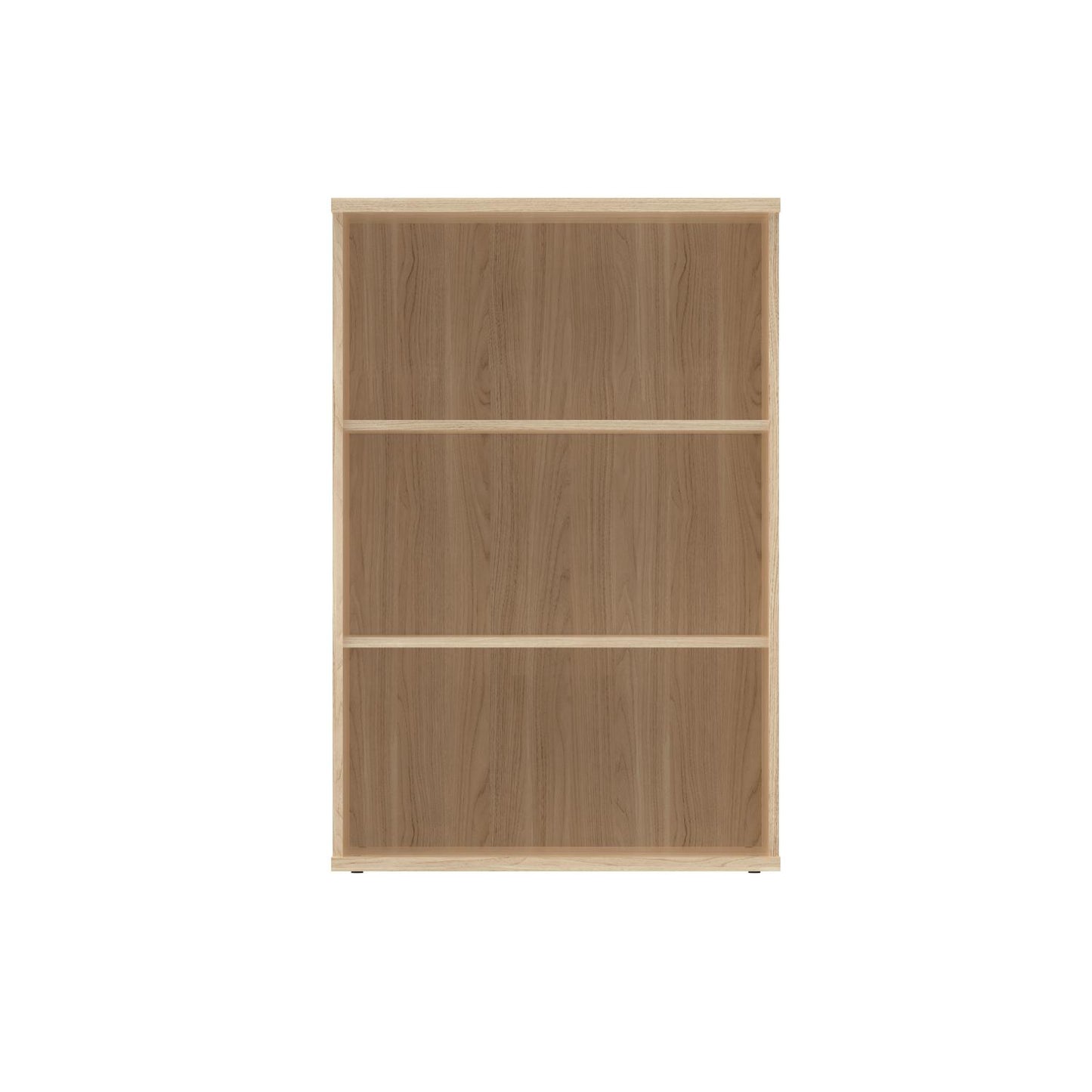 Core Bookcase image 8