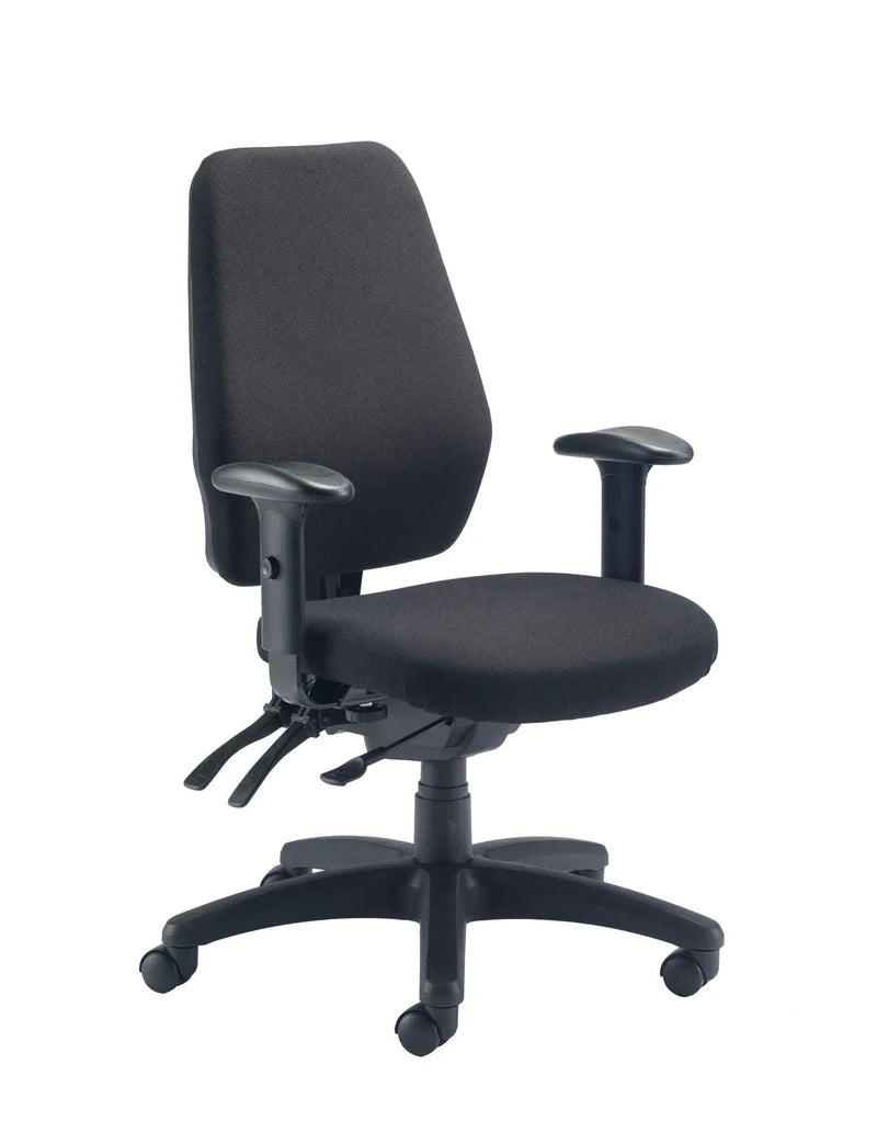 Call Centre Chair image 1