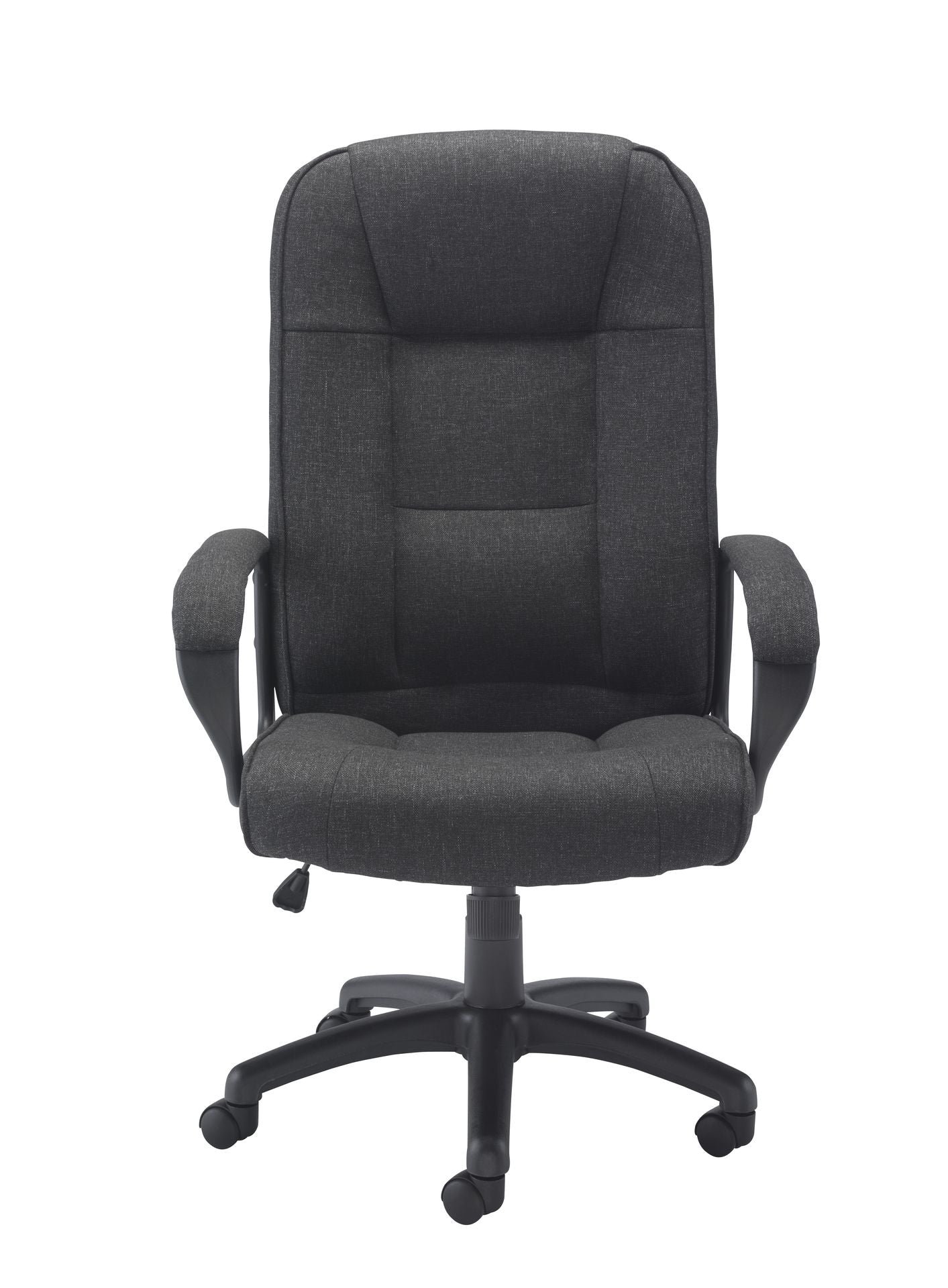 Keno Office Chair Image 2