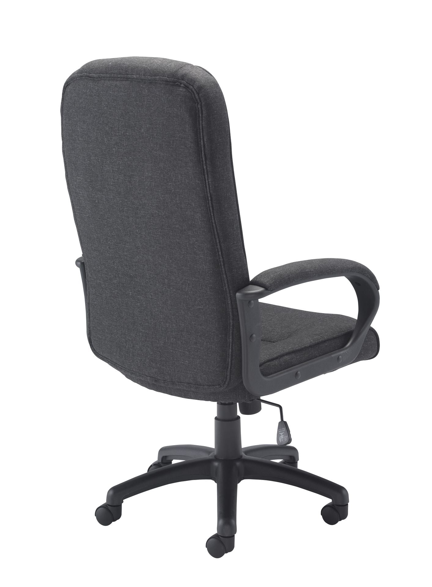 Keno Office Chair Image 3