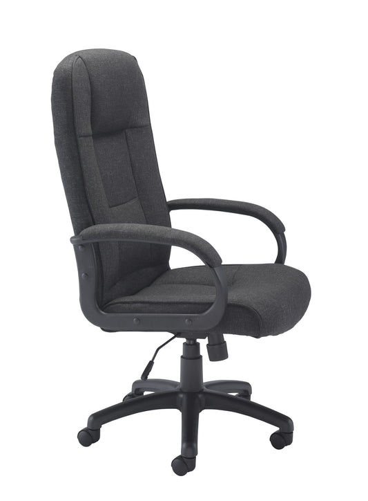 Keno Office Chair