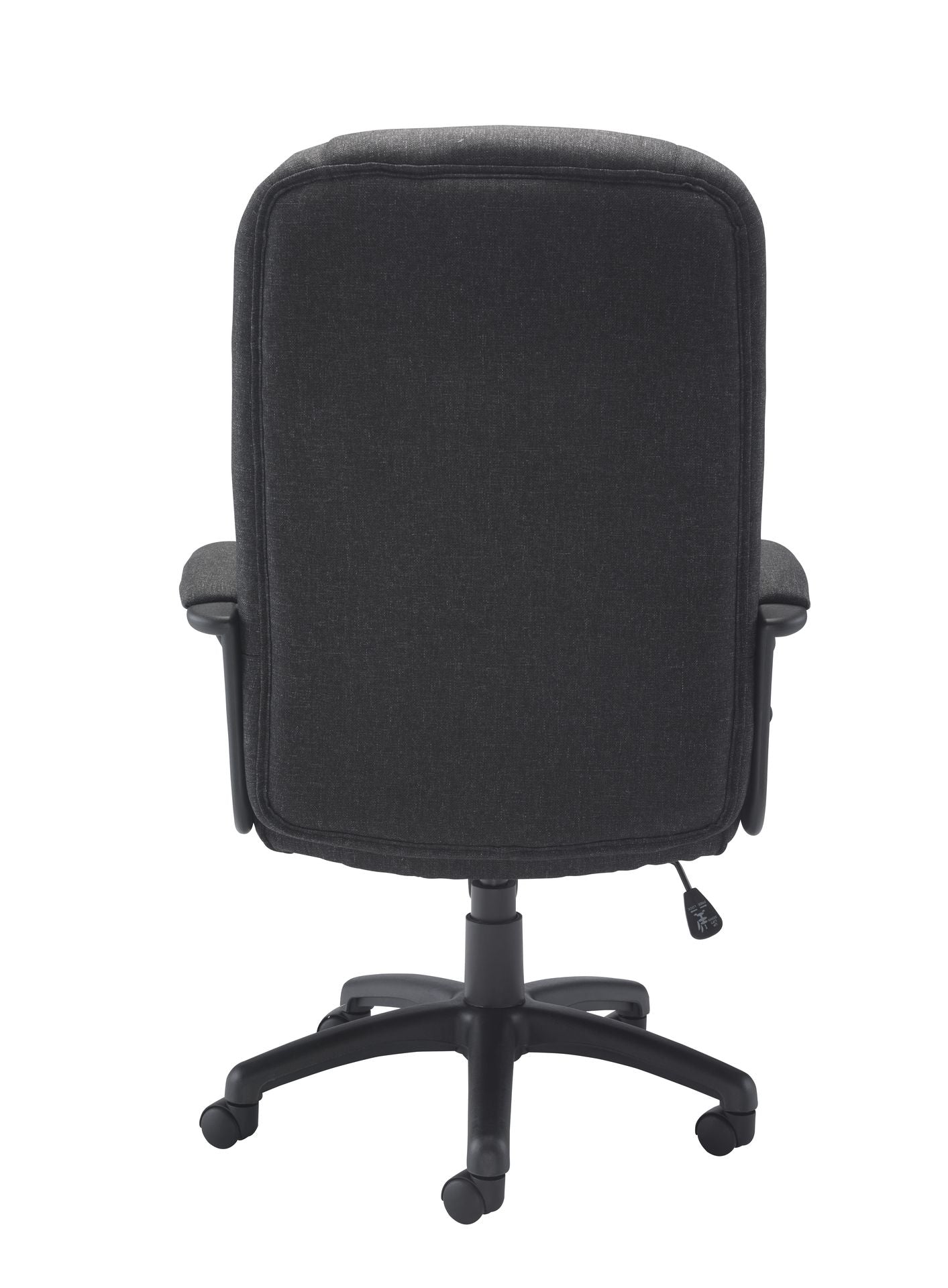 Keno Office Chair Image 4