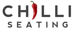 Chilli Seating