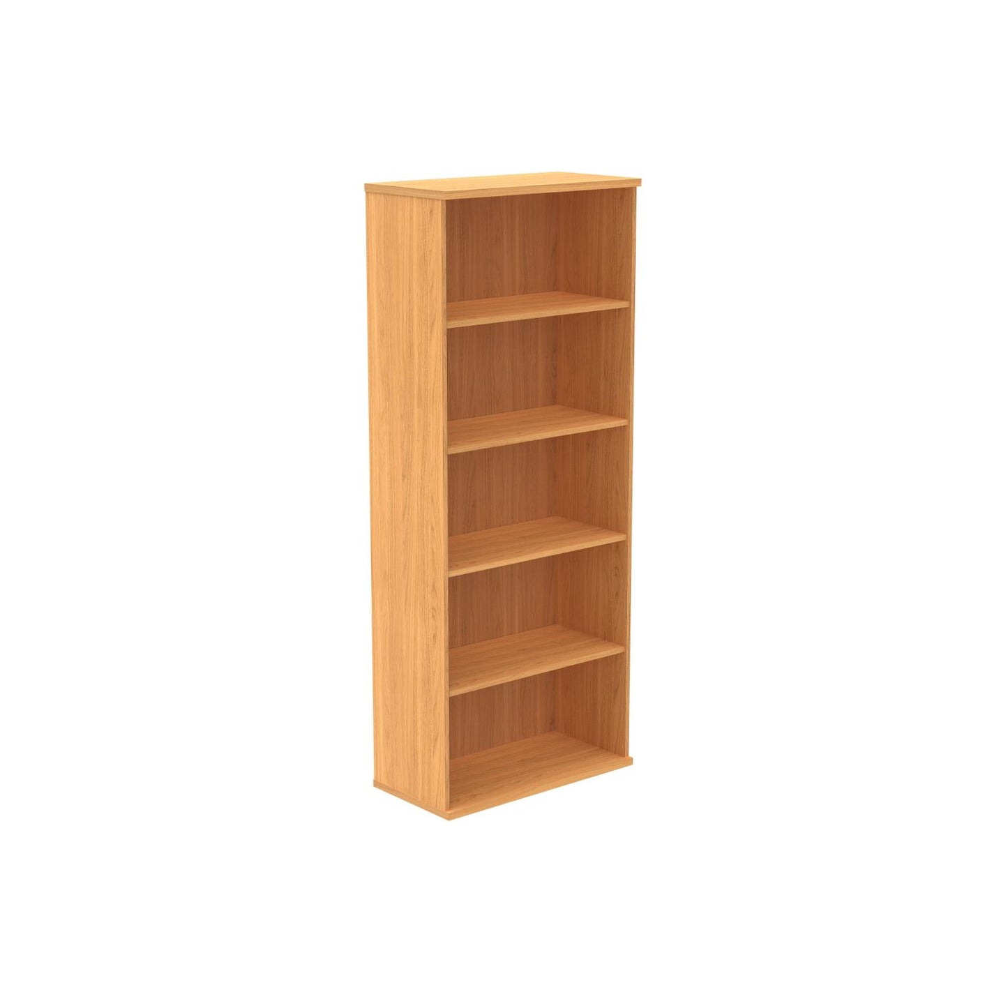 Core Bookcase image 13