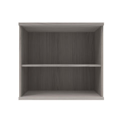 Core Bookcase image 0