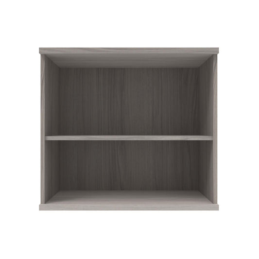 Core Bookcase image 0