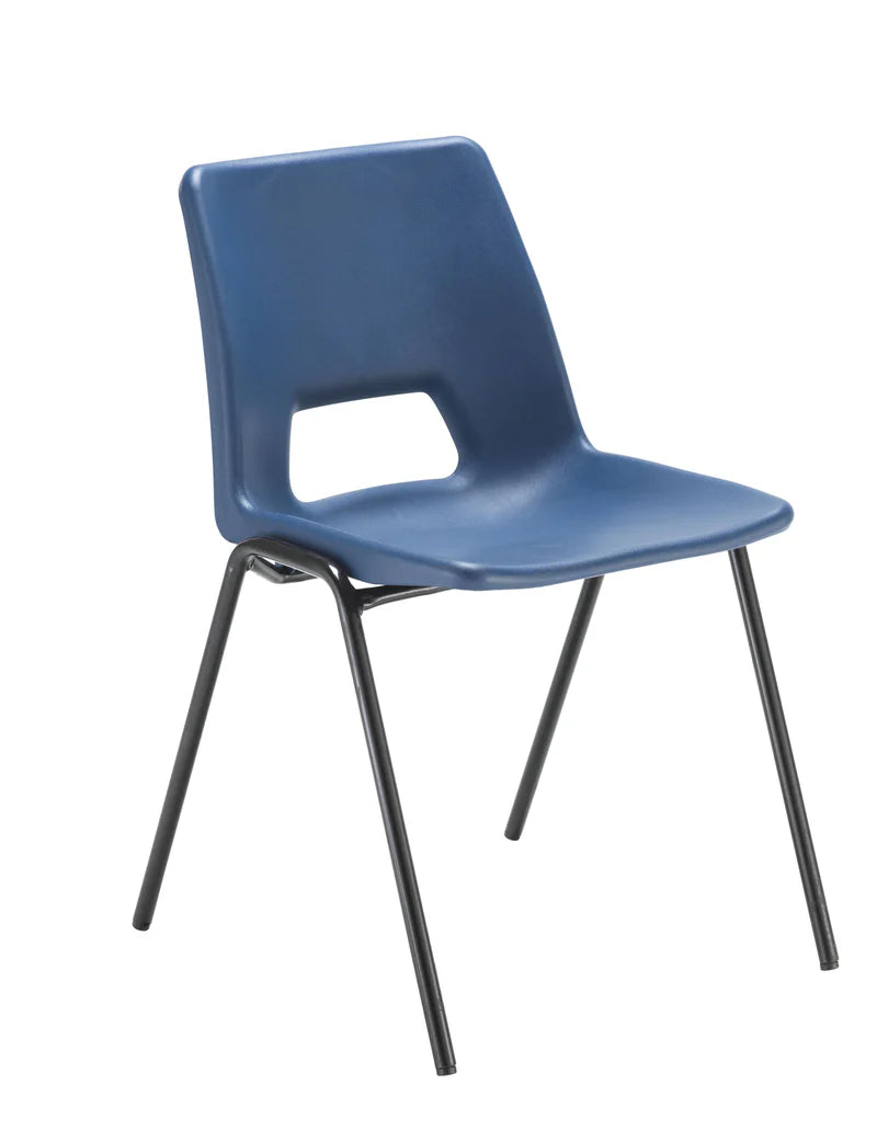 Educational/ Canteen Chairs