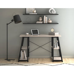 Odell Home Office Desk image 0