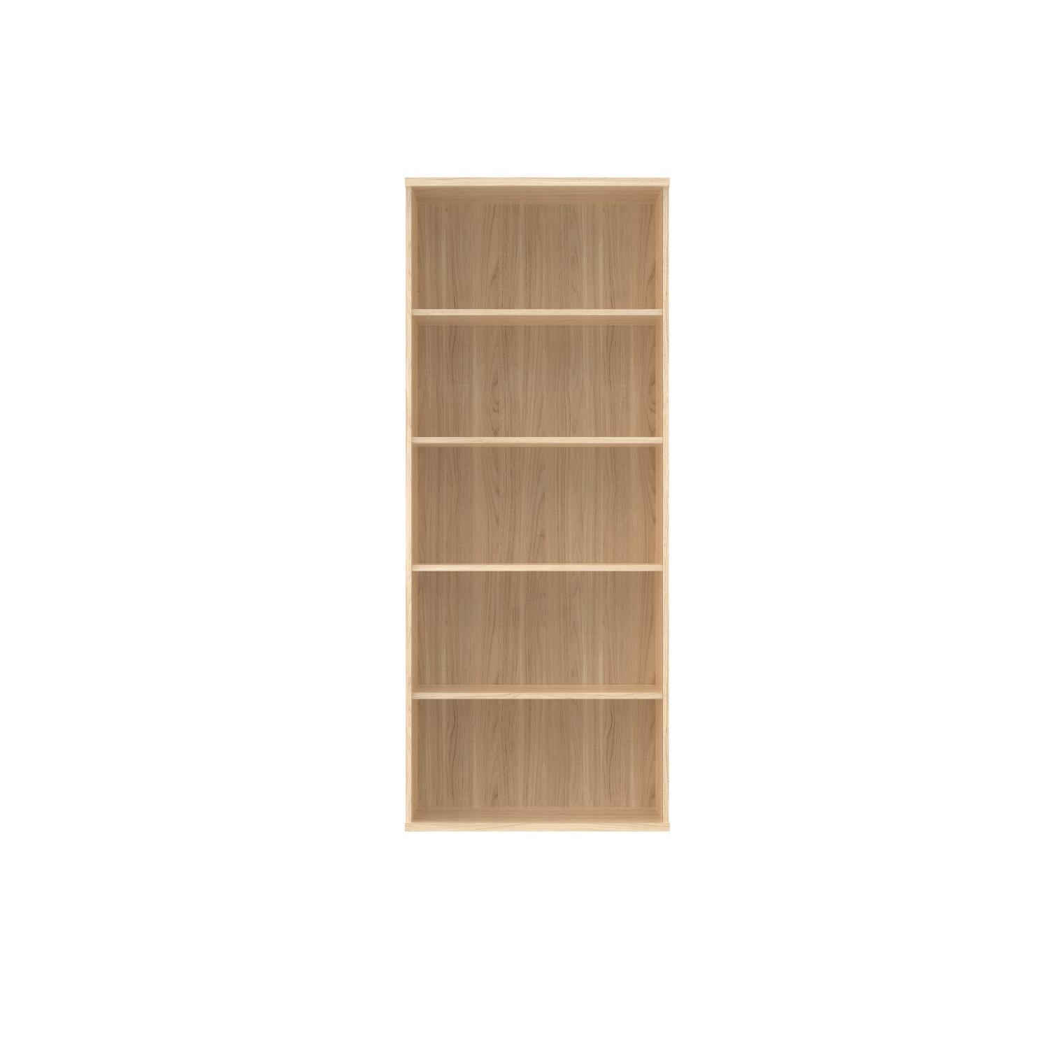 Core Bookcase image 11