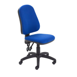 Lab Space - Mist Office Chair