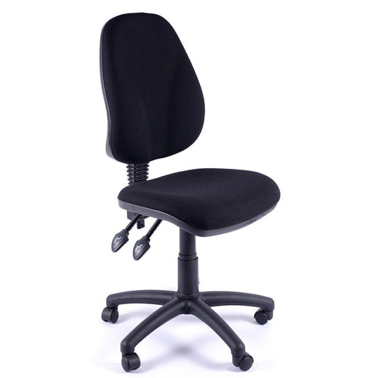 Juno High Back Office Chair