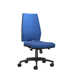 Rome High Back Office Chair