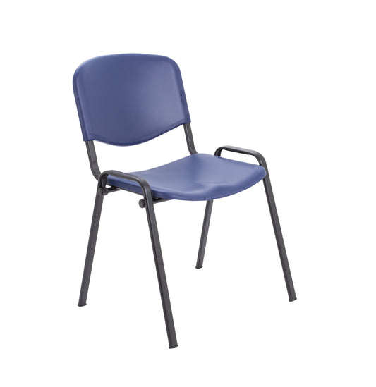 Canteen Chair