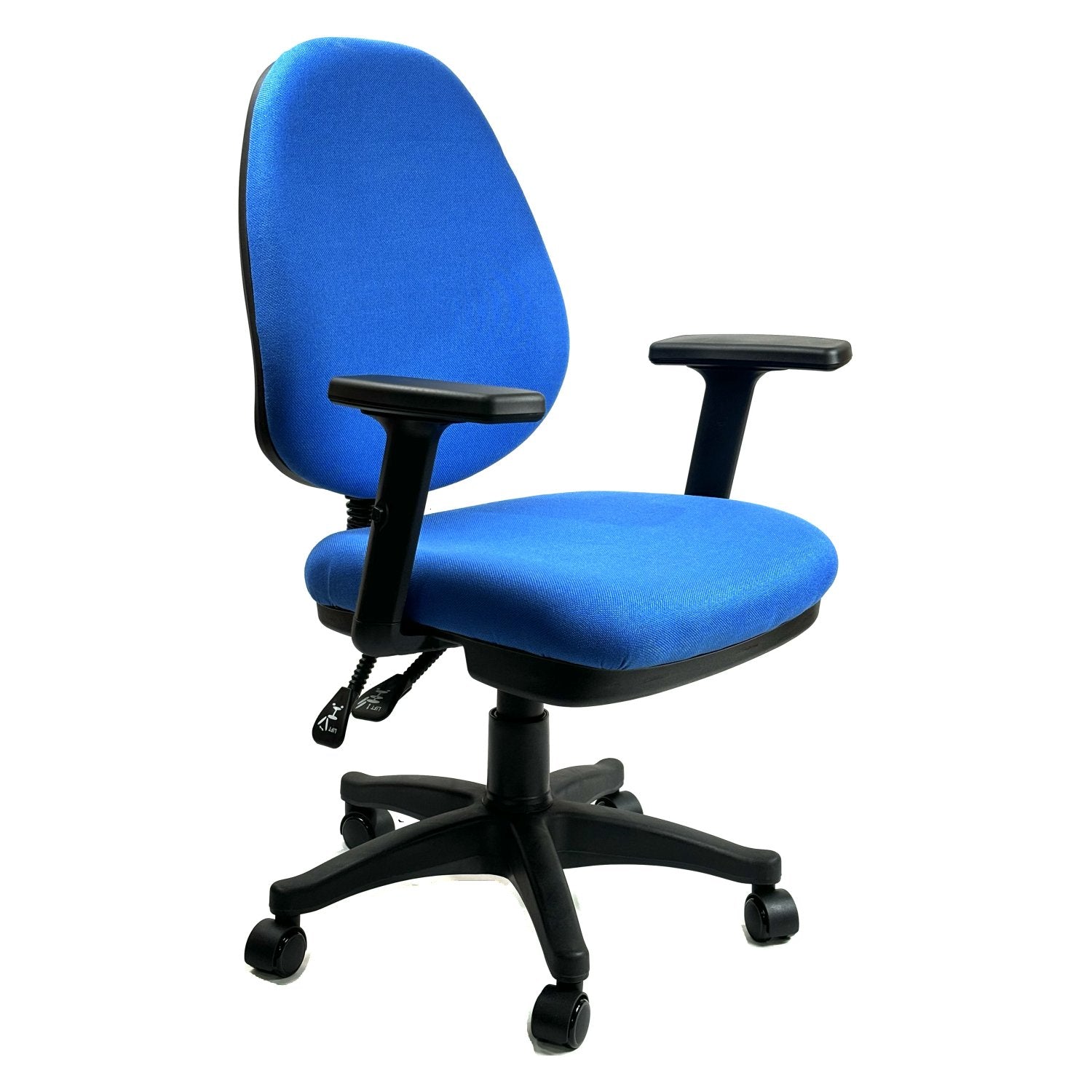 Chelsea Office Chair