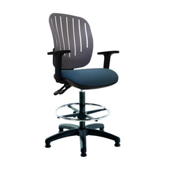 Flexi Draughtsman Chair