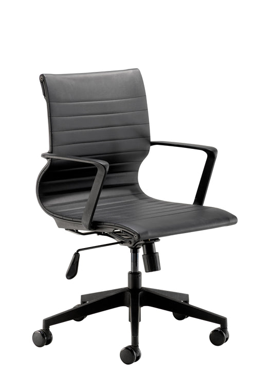 Sosa Executive Chair