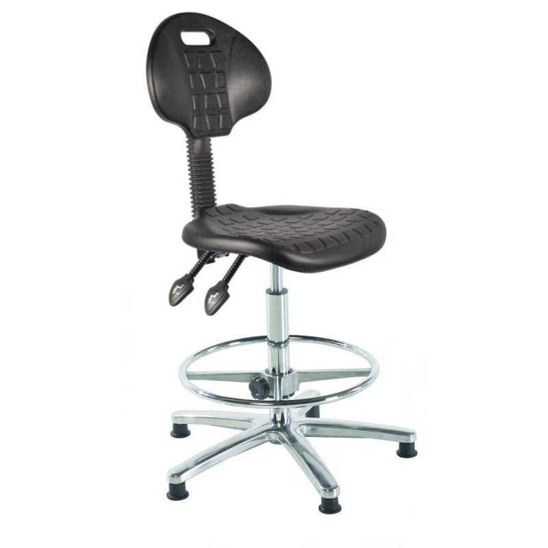 Draughtsman Chairs