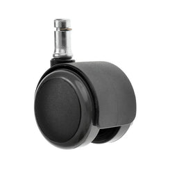 Soft Edge Chair Castors