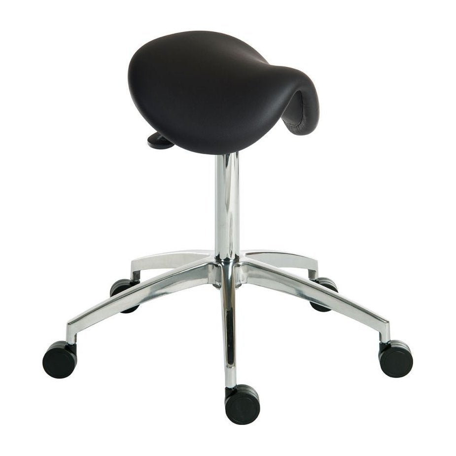 Polyurethane and ESD Chairs