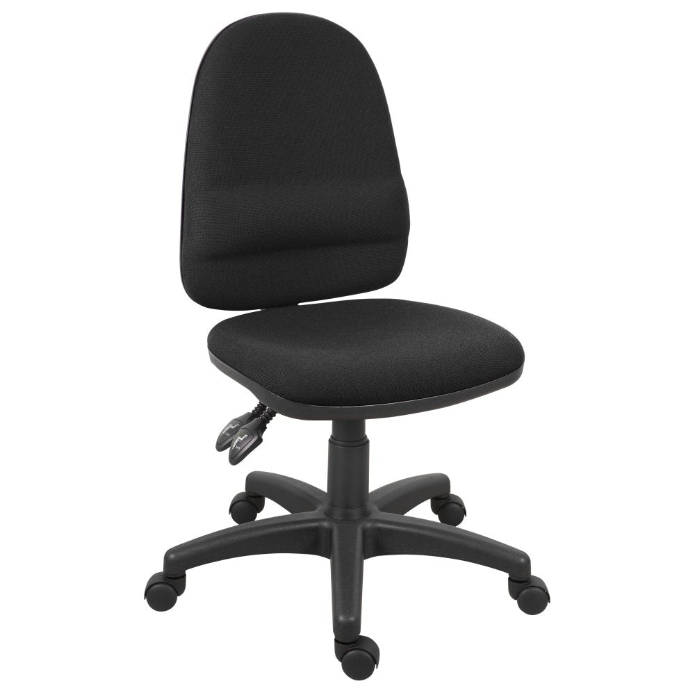 Lab Space - Mist 2 Office Chair