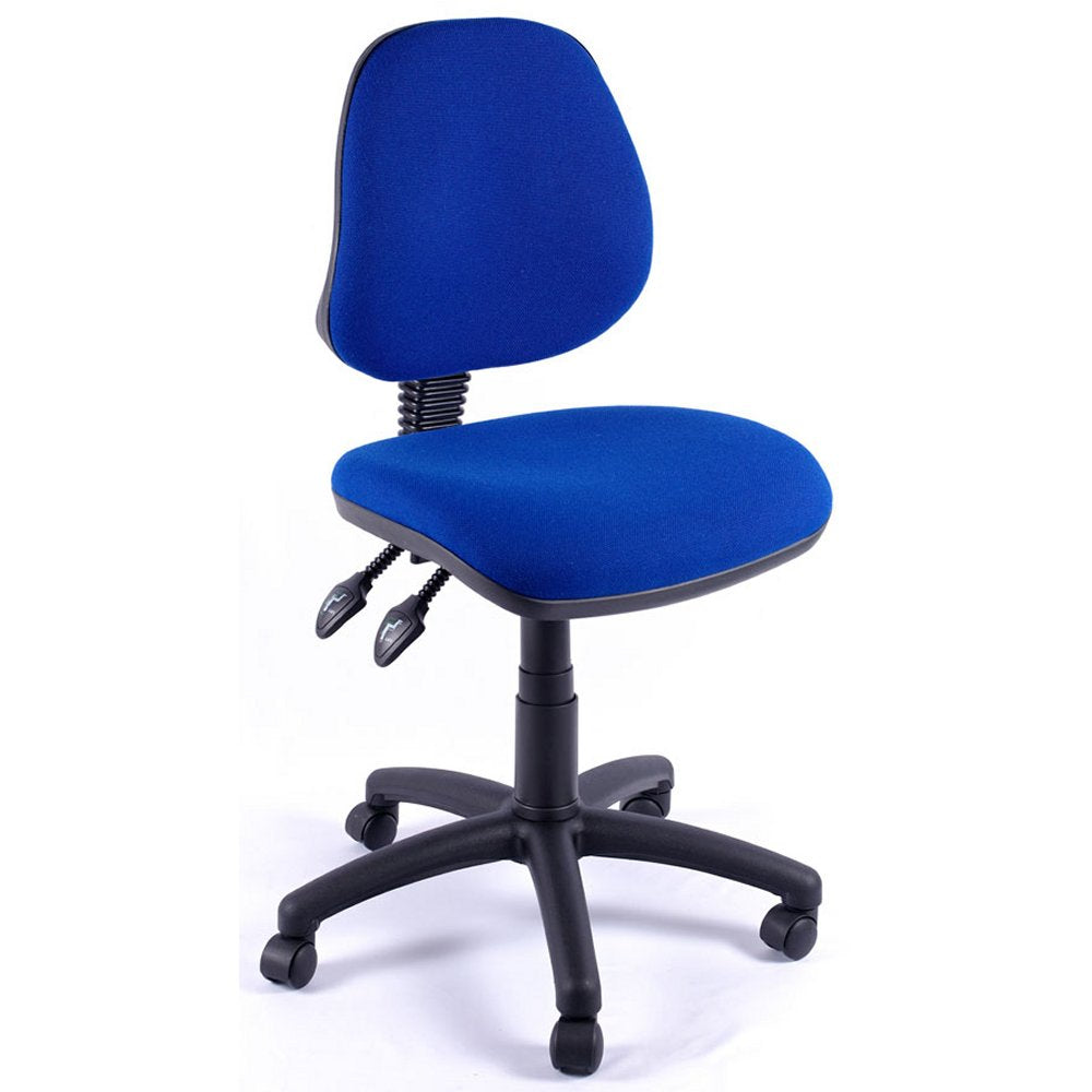 Juno Medium Back Office Chair