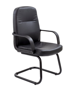 Canasta Visitor Chair