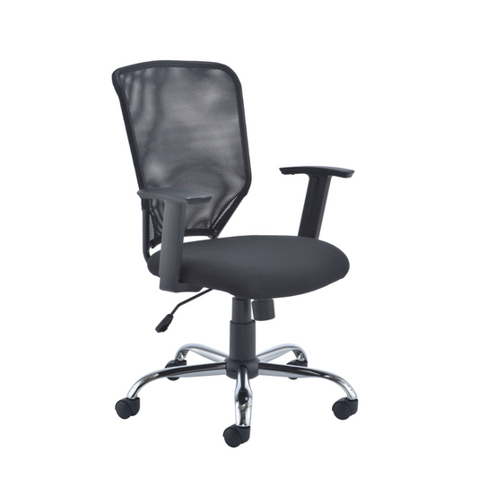 Start Office Chair