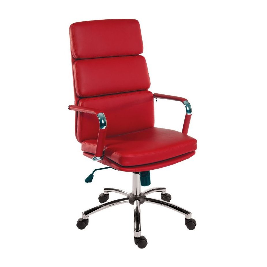 Deco Executive Office Chair