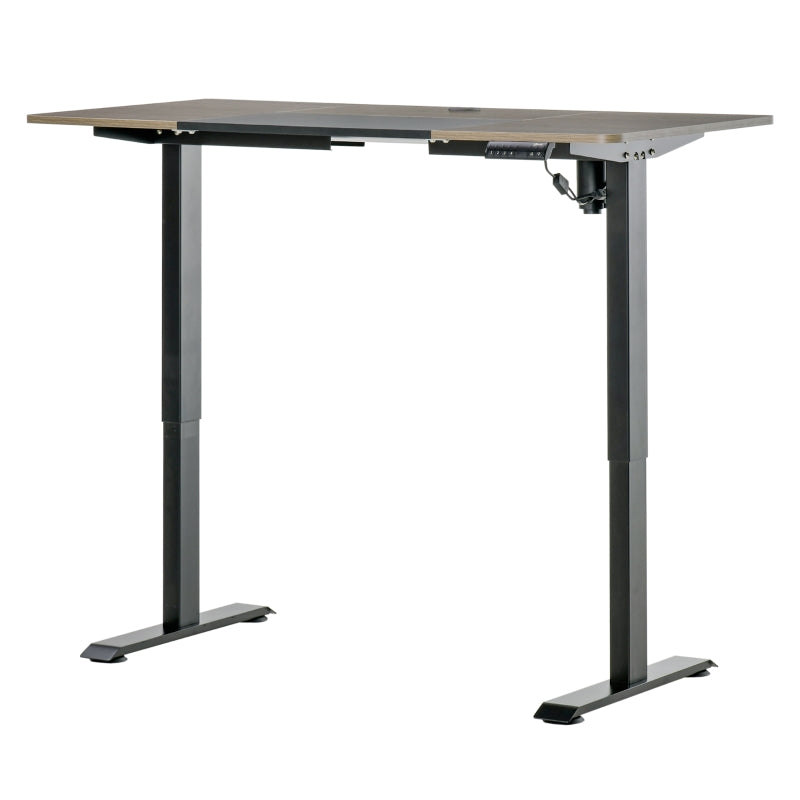 Office Furniture;Electrical Desks