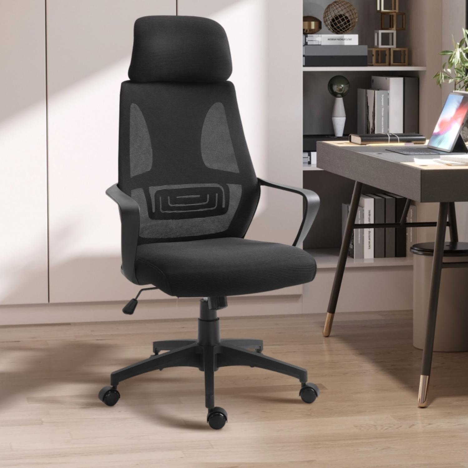 Office Chairs