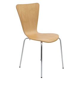 Picasso Chair Heavy Duty