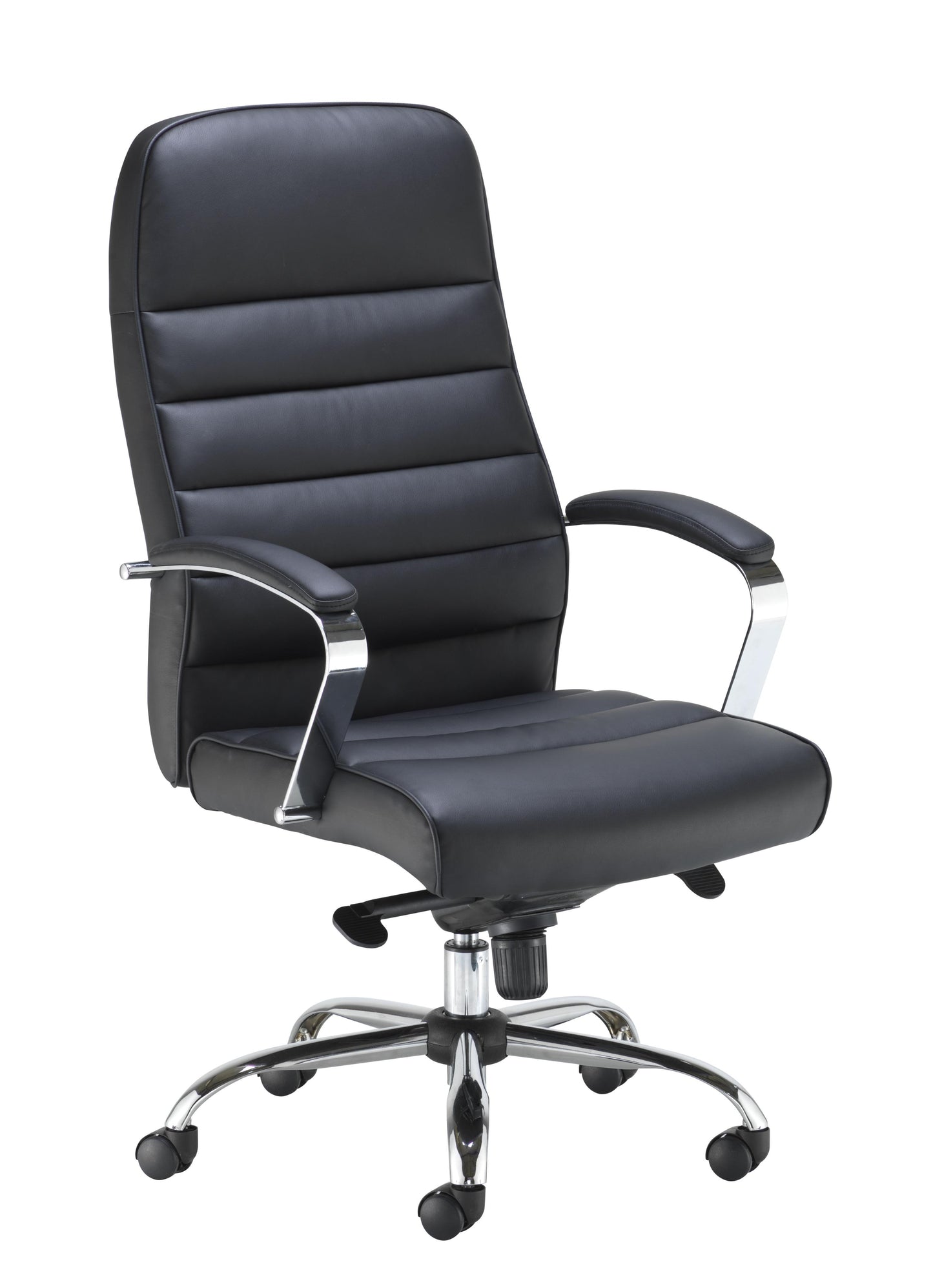 Ares Executive Chair