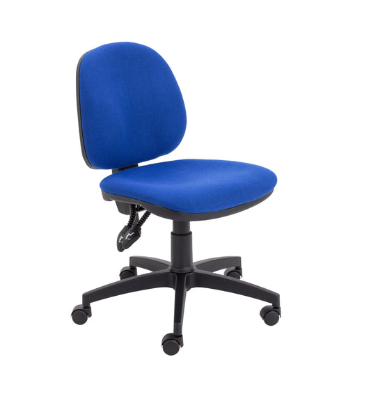 Concept Mid-Back Operator Chair