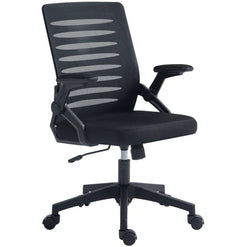 Merlin 2 Mesh Back Chair