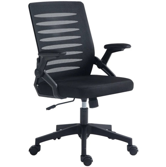 Merlin 2 Mesh Back Chair