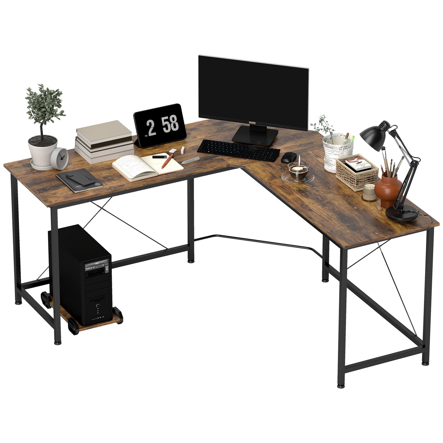 Gaming Desks