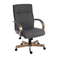 Grayson Executive Chair