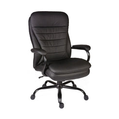 Goliath Heavy Duty Executive Office Chair