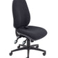 Maxi Ergo Chair With Lumbar Pump image 0